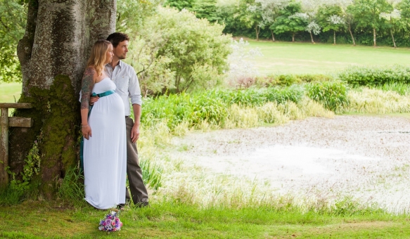 Elopement Weddings Cornwall 7